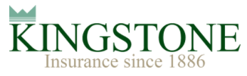 Kingstone Insurance Company logo