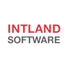 Intland Software GmbH is hiring for work from home roles