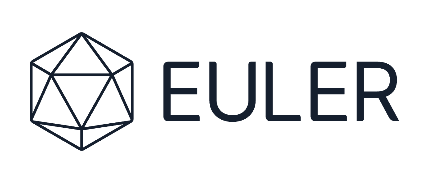 EULER is hiring for remote Product Designer
