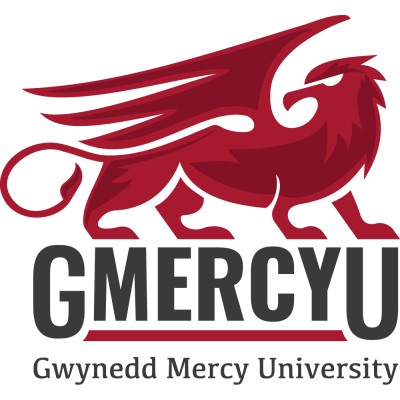 Gwynedd Mercy University is hiring for remote Adjunct General Applications