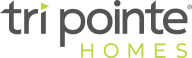 Tri Pointe Homes Holdings, Inc. is hiring for remote DE/SAR Underwriter