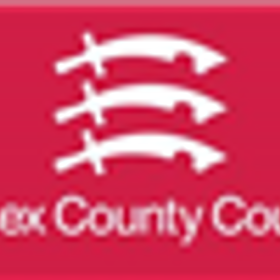 Essex County Council is hiring for work from home roles