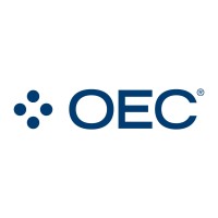 OEC is hiring for remote Manager, Corporate FP&A - Cleveland, OH