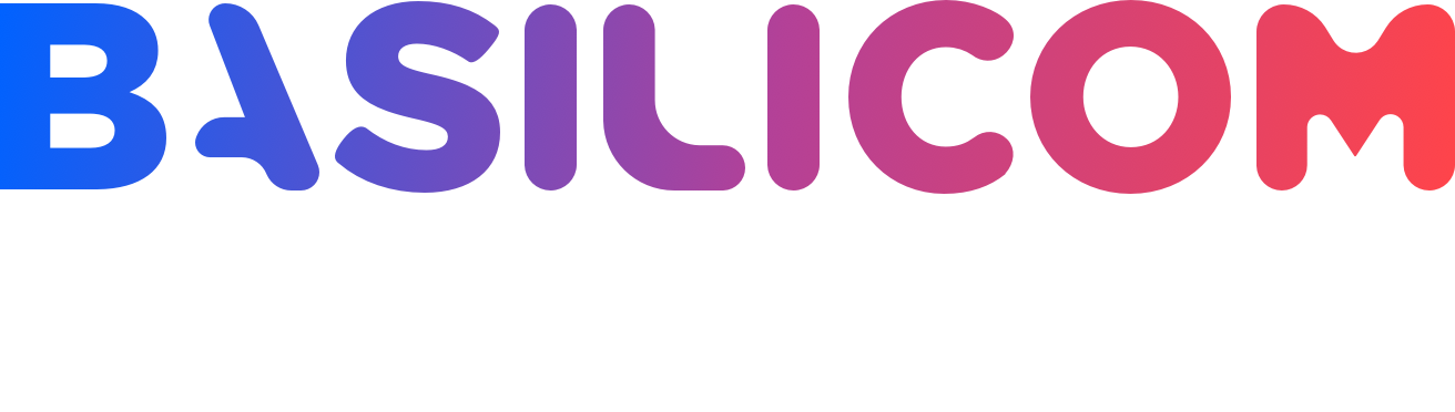 Basilicom GmbH is hiring for remote (Senior) Backend PHP/Pimcore Developer [w/m/x] - EN