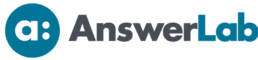 AnswerLab is hiring for remote Quant UX Researcher | Remote-US