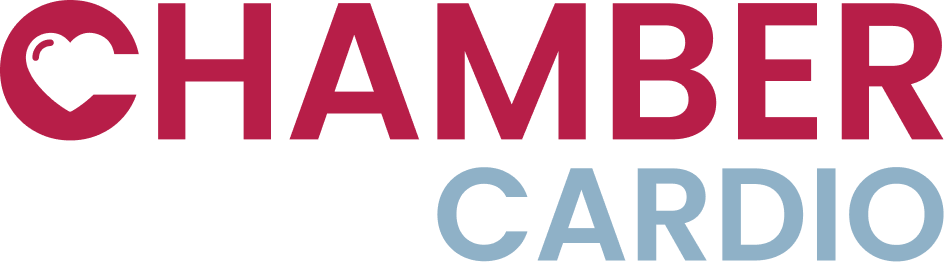 Chamber Cardio is hiring for remote Director of Operational Performance & Population Analytics