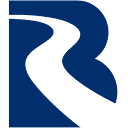 Blue River Technology is hiring for remote Sr Technical Program Manager, ML & Robotics Platform
