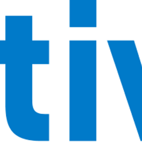 intive is hiring for remote Senior Android Engineers
