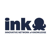 Innovative Network of Knowledge is hiring for remote Teacher