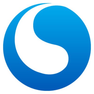 CommScope Inc. is hiring for remote Director, Sales Broadband