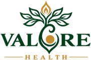 Valcore Recover is hiring for remote Community Health Worker / Peer Support / Patient  Navigator