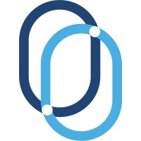 H.I.S Canada Travel Inc. is hiring for remote Agent Live chat Omni Channels