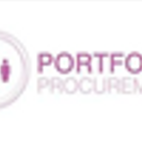 Portfolio Procurement is hiring for work from home roles