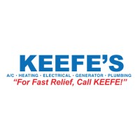Keefe's Air Conditioning & Heating, Inc is hiring for remote Marketing Coordinator