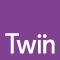 Twin Group is hiring for remote Skills Coach, Health & Social Care Level 2-5 – Apprenticeships