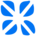 Elba Hope Foundation is hiring for remote Administrative & Programme Assistant (UK)