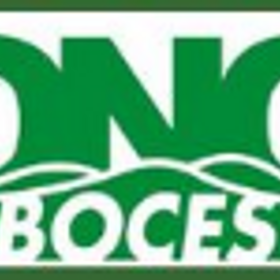 Otsego Northern Catskill BOCES is hiring for work from home roles