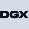 DGX GmbH is hiring for remote Praktikant/in Sales / Business Development bei der DGX GmbH