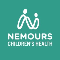 Nemours Children's Health is hiring for remote Billing Liaison Sr/Coder