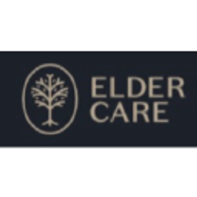 Eldercare HC logo