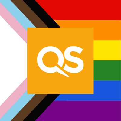 QS Quacquarelli Symonds is hiring for remote Sales Development Executive