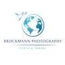 Brockmann Photography Photo & Travel is hiring for remote Studentische Aushilfe / Content Creator (m/w/d) – Fotografie, Reisen & Website | Remote