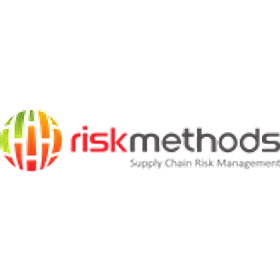 riskmethods GmbH is hiring for work from home roles