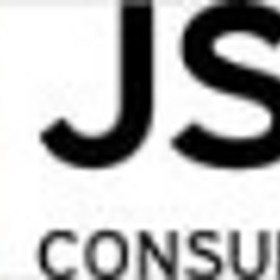 JSAN Consulting Ltd is hiring for work from home roles