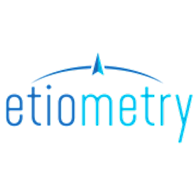 Etiometry Inc. is hiring for work from home roles