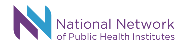 NATIONAL NETWORK OF PUBLIC HEALTH INSTITUTES is hiring for remote NON- PROFIT CONTROLLER