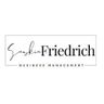 Saskia Friedrich is hiring for remote KOMMUNIKATIONSSTARKE PERSÖNLICHKEITEN (M/W/D)