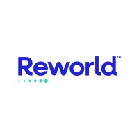 Reworld Waste is hiring for remote Solutions Sales Manager