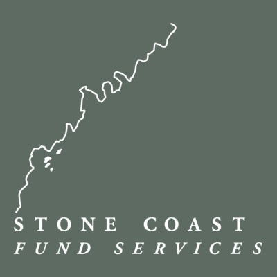 Stone Coast Fund Services is hiring for remote Fund Accounting Account Manager 12–8 p.m. EST / Part-Time Option
