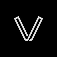 Vast.ai is hiring for remote Technical Customer Support (L1)