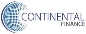 Continental Finance Company is hiring for remote Mid/Senior Software Engineer (.NET Core / React / AWS)