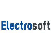 Electrosoft is hiring for remote Cybersecurity Engineer SME