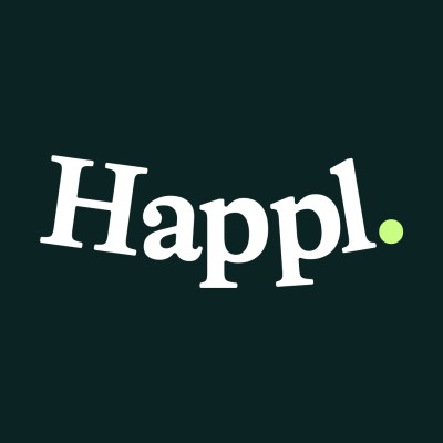 Happl is hiring for remote Employee Benefits Consultant, US