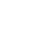 Sekoia is hiring for remote Technical Support Engineer