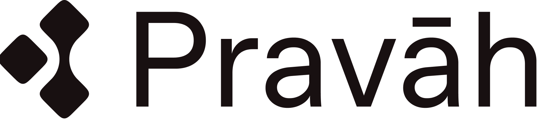 Pravāh is hiring for remote Weather Data Scientist (Numerical Weather Prediction)
