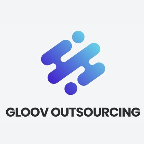 Gloov Outsourcing is hiring for remote Sales Representative (Representante de Ventas)
