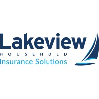 Lakeview Household Insurance Solutions is hiring for remote INSURANCE SALES AGENT