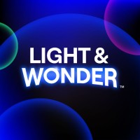 Light & Wonder is hiring for remote Staff Accountant