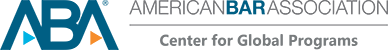 American Bar Association is hiring for remote ABACLE - Program Associate (Webinar Producer)