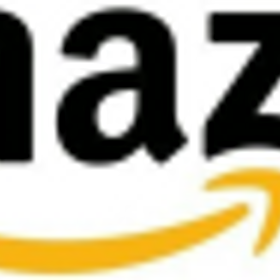 Amazon Deutschland Transport GmbH is hiring for work from home roles