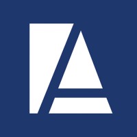 AmTrust Financial Services, Inc. is hiring for remote Hearing Representative II