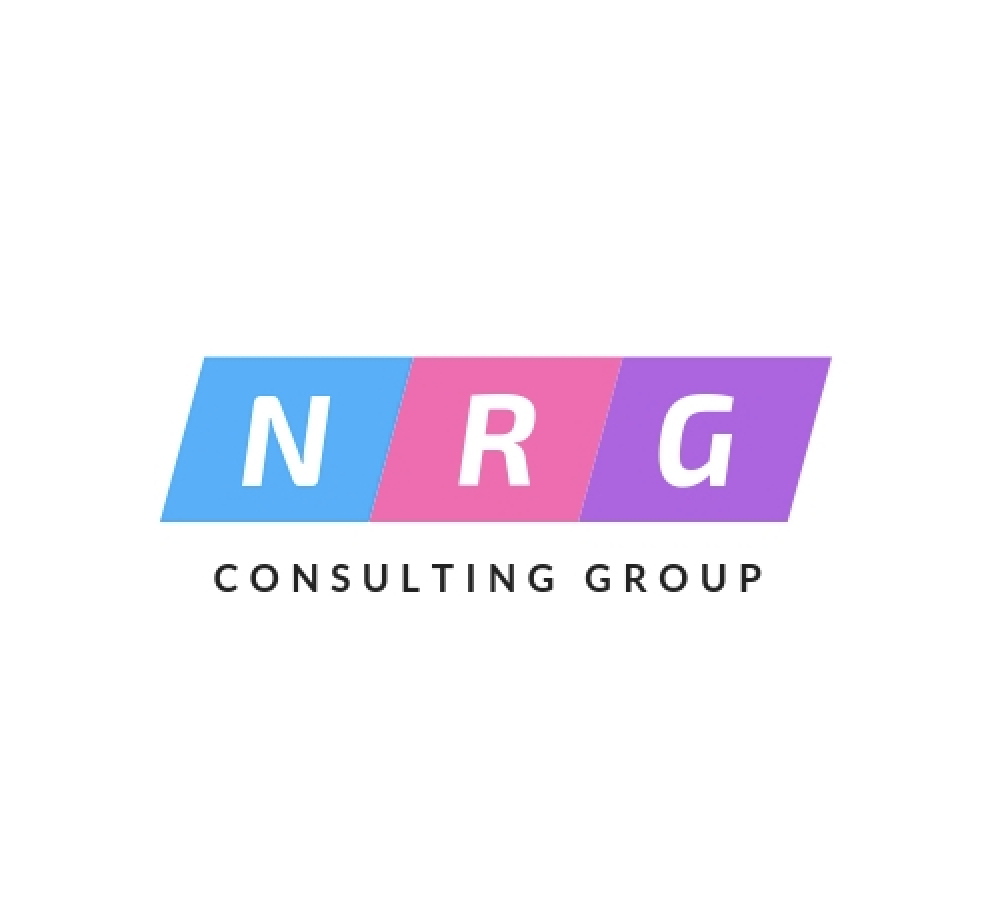 NRG Consulting Group is hiring for remote THRIVE Downtown Attleboro - Executive Director
