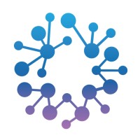 Ovatient is hiring for remote Virtual Medical & Administrative Assistant
