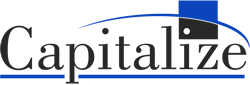 Capitalize Analytics is hiring for remote Technical Project Manager