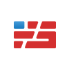 Frontline Strategies is hiring for remote Copywriter