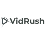 VIDRUSH AI STUDIOS LLP is hiring for remote Head of Product / Senior Product Manager